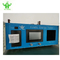 EN71-1-2011 Équipement d'essai de jouets Testeur d'énergie cinétique à écran tactile avec imprimante