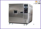 air chaud Oven Anticorrosive 1.8KW du laboratoire 12A à hautes températures