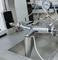 Contrôle 1.5KW de PLC de chambre d'essai concernant l'environnement de résistance de robinet d'eau