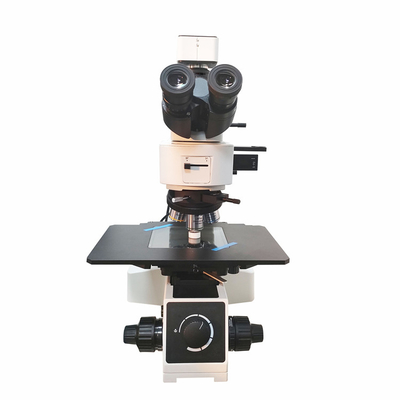 Chambres chaudes binoculaires d'essai d'environnement de vente de microscope biologique