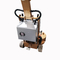 Polisseuse de sol Nettoyeur Robot Machine Vente chaude Produits Multifonctionnel