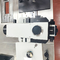 Microscope binoculaire biologique optique chaud de laboratoire médical de vente