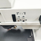 Microscope biologique monoculaire de Medical Lab Optical d'étudiant multifonctionnel
