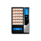 Distributeur automatique pour des casse-croûte et des boissons distributeur automatique de 21,5 pouces