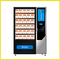 Boissons Sugar Small Ticket Vending Machine de casse-croûte de Coffe de distributeur automatique