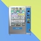 Distributeur automatique de refroidissement 10 machines de canette de bière de secondes pour Chips Vending Machine