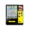 Les petites machines extérieures de distributeur automatique de YUYANG documentent imprimer la vente