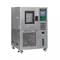 Chambre de recyclage de l'essai IEC60068 de chambre de l'anti température climatique d'explosion