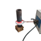 Machine de chauffage par induction de machine de rétrécissement de la chaleur d'induction électromagnétique