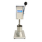Viscomètre automatique de mètre de viscosité de Digital d'instrument de laboratoire