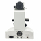 Stéréo binoculaire adapté aux besoins du client réglable chaud de source lumineuse de vente de microscope