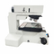 Biologique binoculaire portatif de laboratoire de microscope pour l'hôpital et la clinique