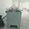 Machine d'essai de pulvérisation de sel de corrosion Chambre d'essai de pulvérisation d'utilisation de laboratoire 600L