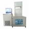0.15Mpa 7.6L/Min Heat Induction Machine, machine en aluminium de chauffage par induction