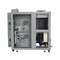 Machine d'essai de choc thermique de charge de la CE 5kg, chambre programmable de mise en chauffage