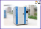 Chambre automatique de séchage sous vide de YUYANG, équipement de test du choc 220V thermique