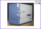 C.A. anti-déflagrant 380V de chambre d'essai concernant l'environnement de choc thermique de 3 phases
