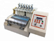 Machine d'essai de stabilité de couleur JIS-L0801, appareil de contrôle de frottement de stabilité d'acier inoxydable