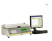 50Hz 150mm/Min Friction Testing Machine, dispositif de mesure de frottement d'ASTM